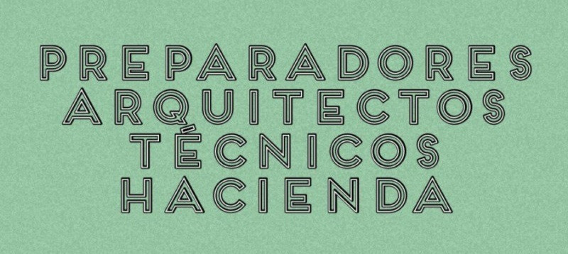 AulaVirtualPrepArqTecHac